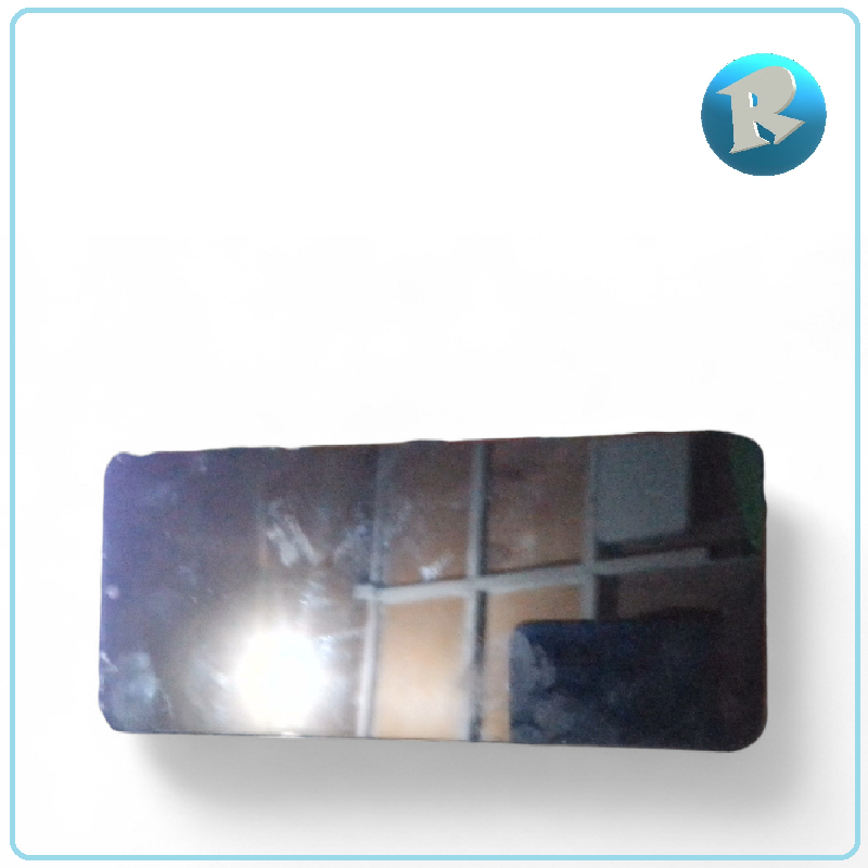 RealLoadz - LCD Touchscreen Bekas Vivo V20 2021