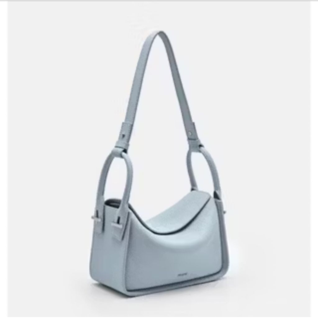 Tas pedro mirror preloved