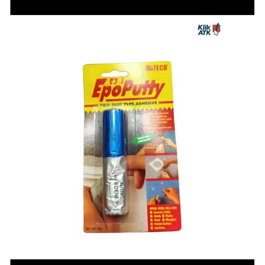 lem porting ,lem besi ,lem kuat