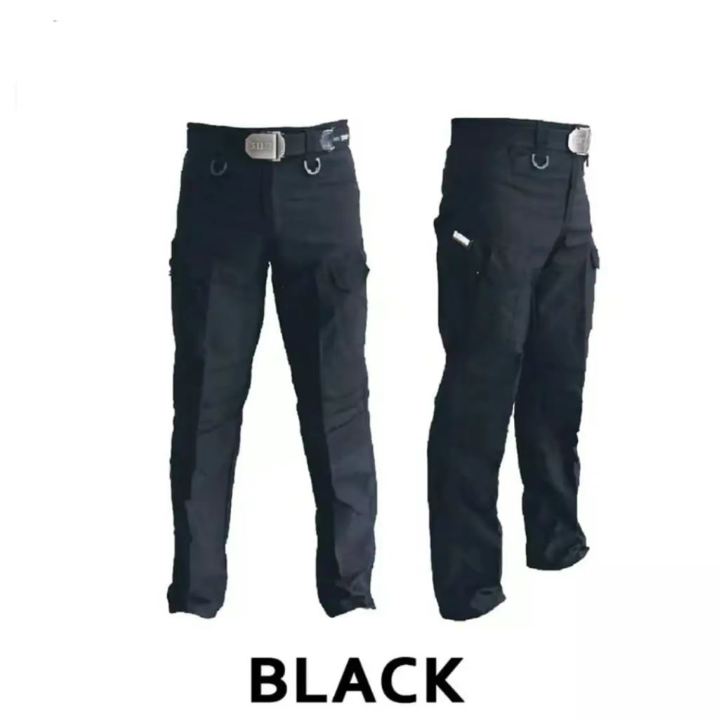 celana panjang BLACKHAWK ORIGINAL