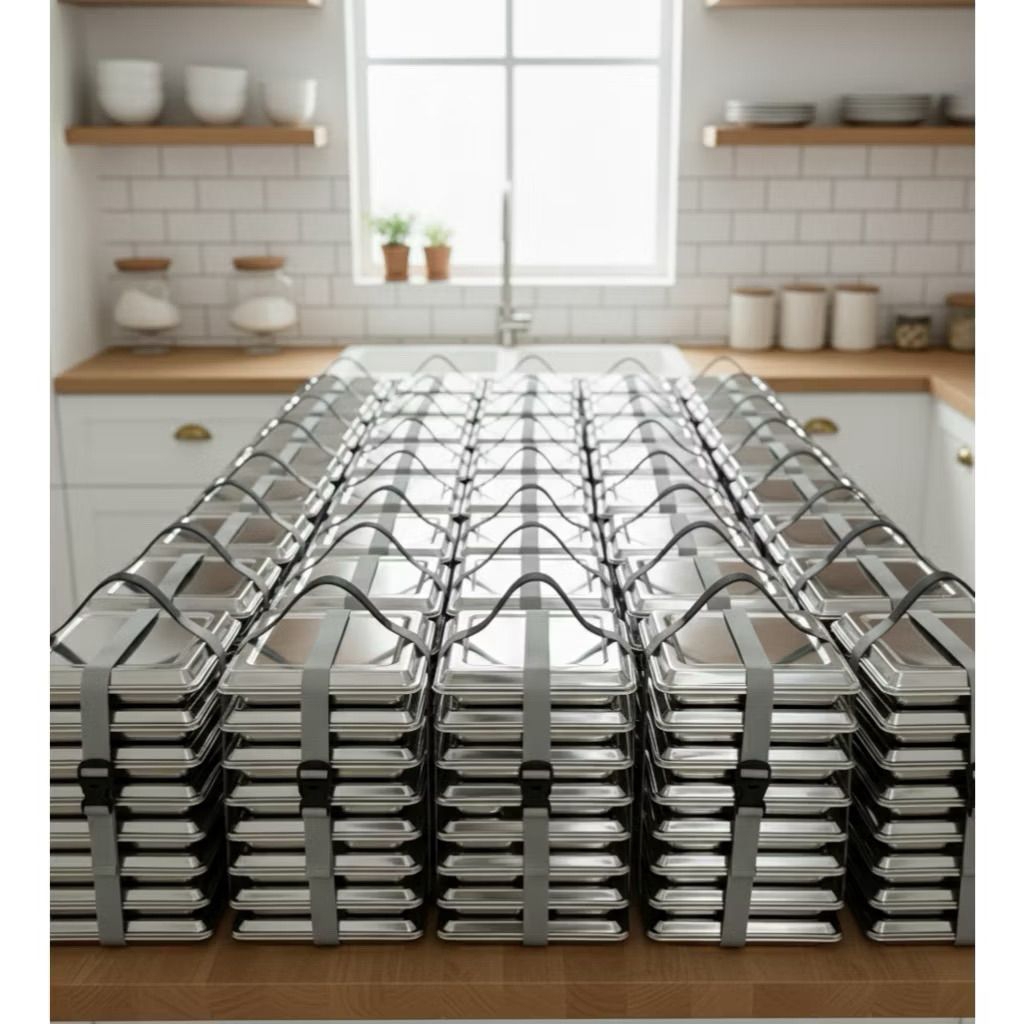 tali pengikat omprengan mbg/tali MBG pengikat omprengan berkualitas