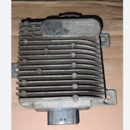 ecu Vario 150 k60 b31copotan original