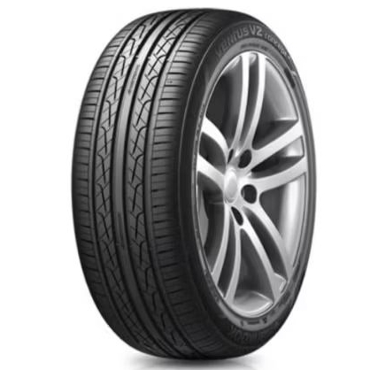 Ban copotan brigstonee Dunlop Achilles Hankook 185/55 ring 16