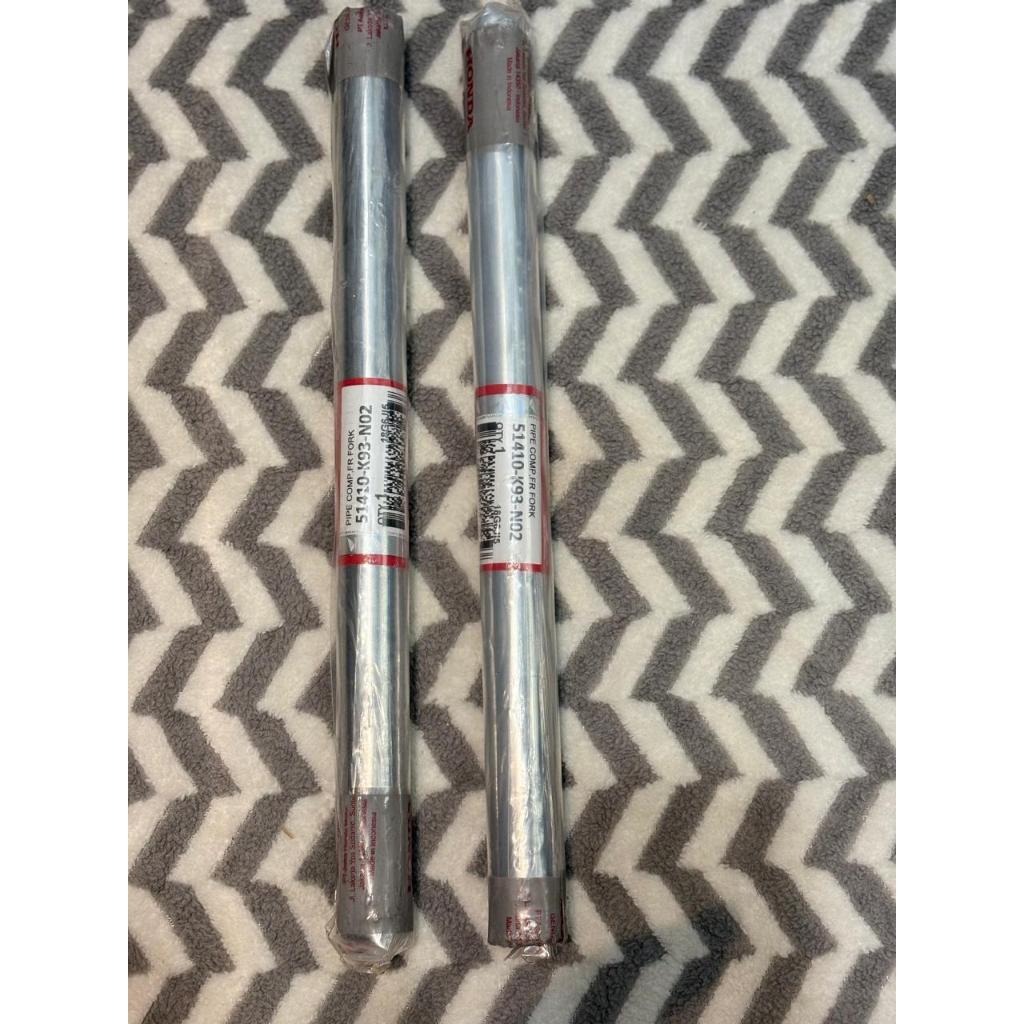 As Shock Scoopy Donat K93 2pcs As Shock Depan Scoopy Donat K93 2pcs K93