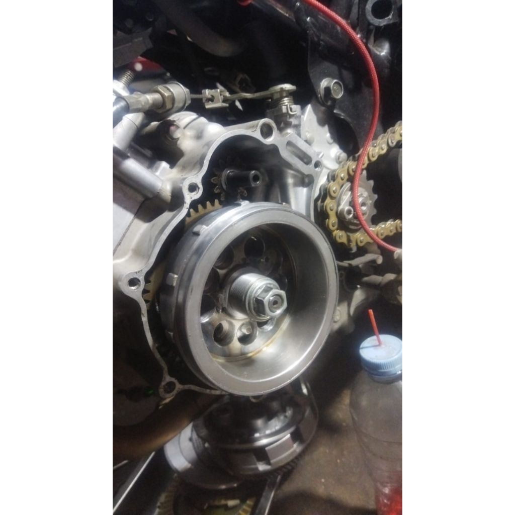 magnet mp2 mx king mp2 mp1