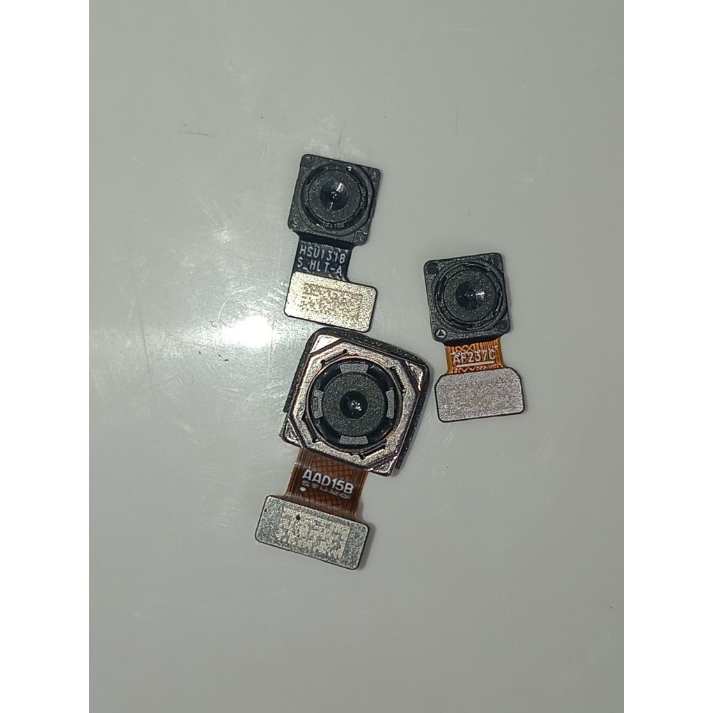 kamera belakang oppo a54 ori