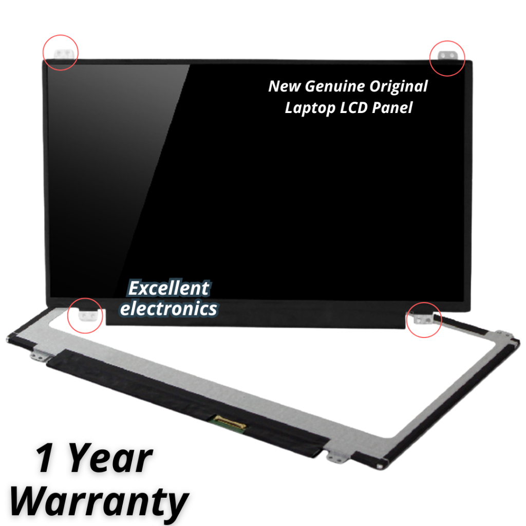 LCD Asus A507U, LCD Laptop Asus A507U original new