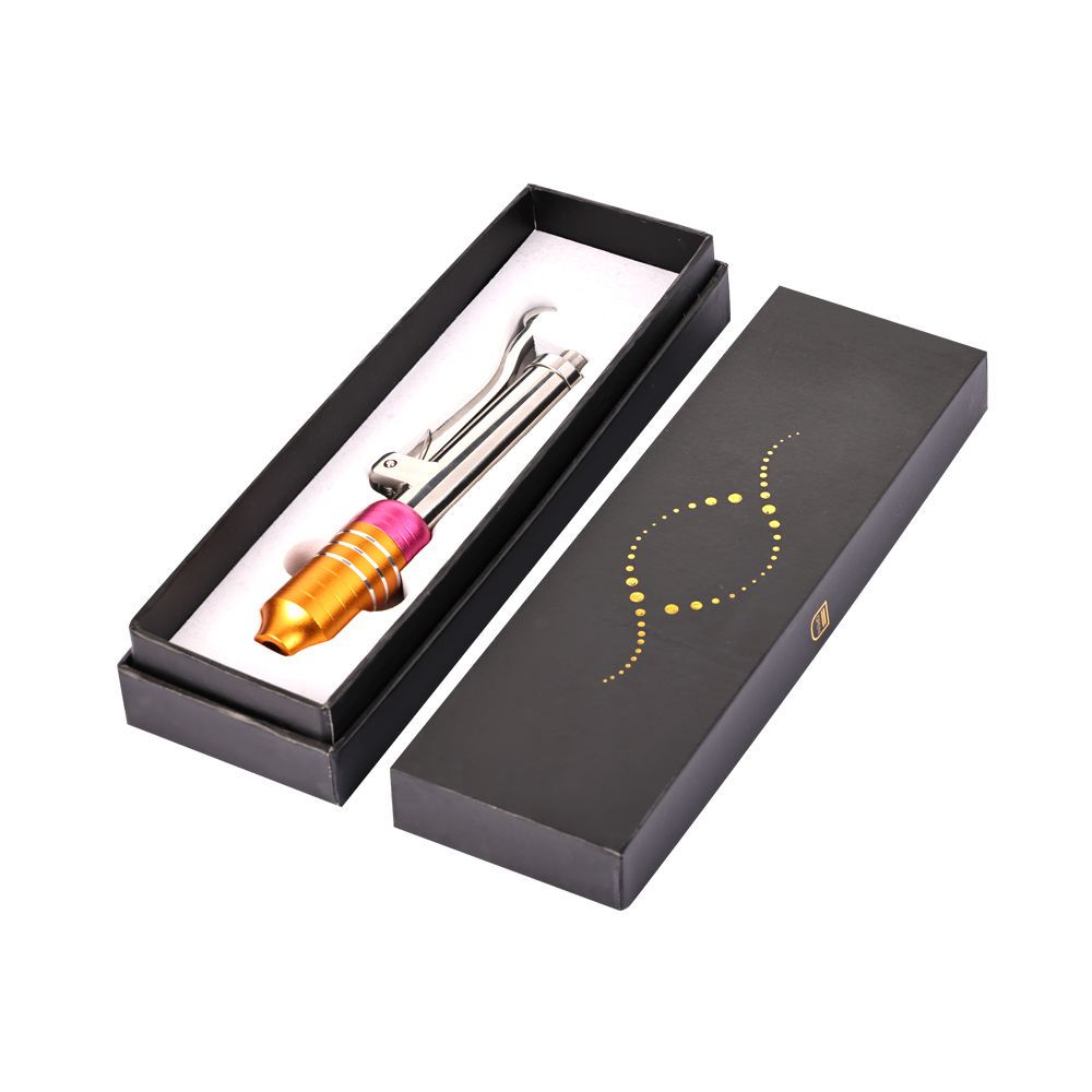 Alat Sunat Canon Pen FNI Modern Needleless 0,3 Ml/Alat Sunat Gabline Canon Pen 0,3ml Cannon Anastesi