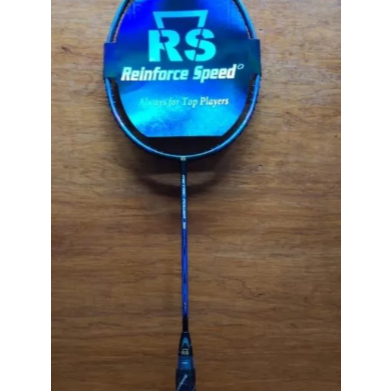 R/B RS METRIC POWER 16