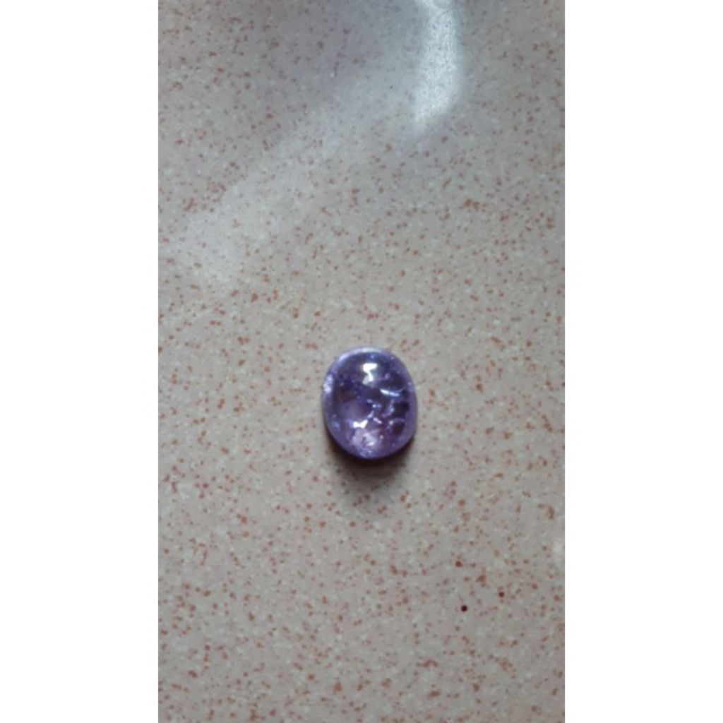 batu akik lepasan diamond amerika pecah seribu