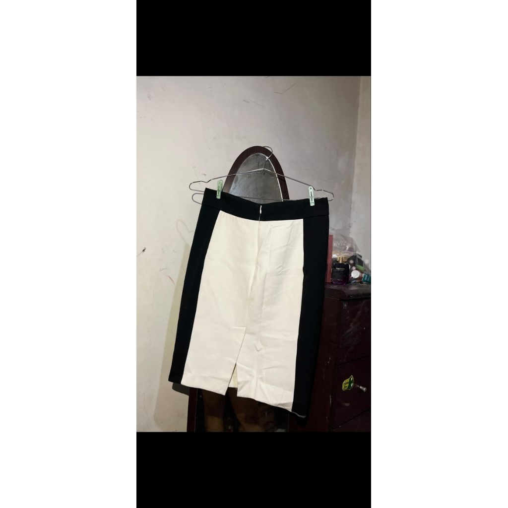 one set zara