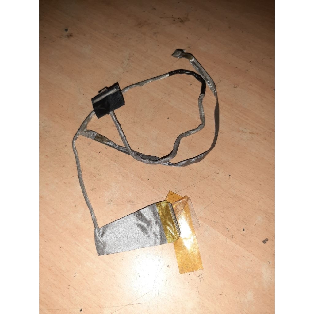 Jual Fleksibel LCD LED Original Laptop Acer 4739