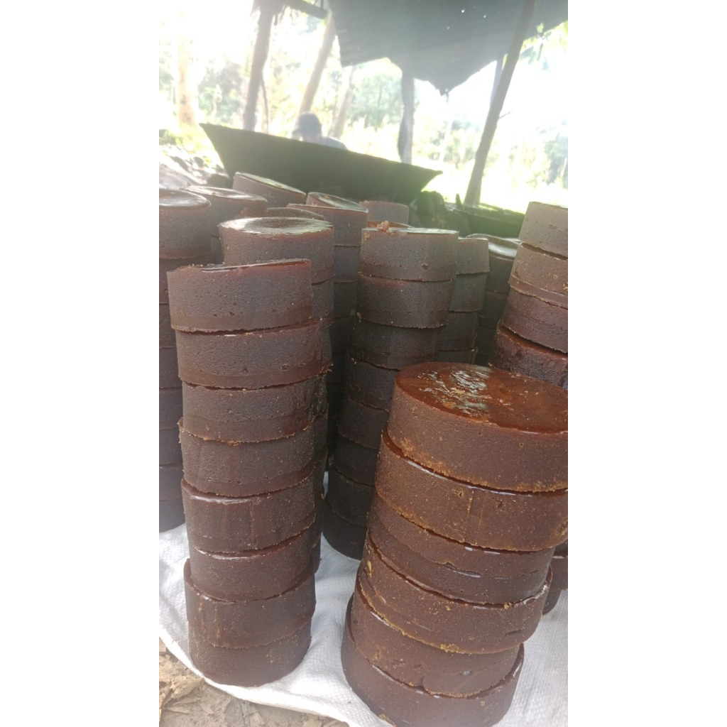 Gula Aren Asli Aceh Best seller