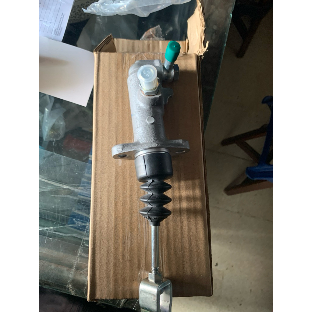 master kopling atas of917 ori