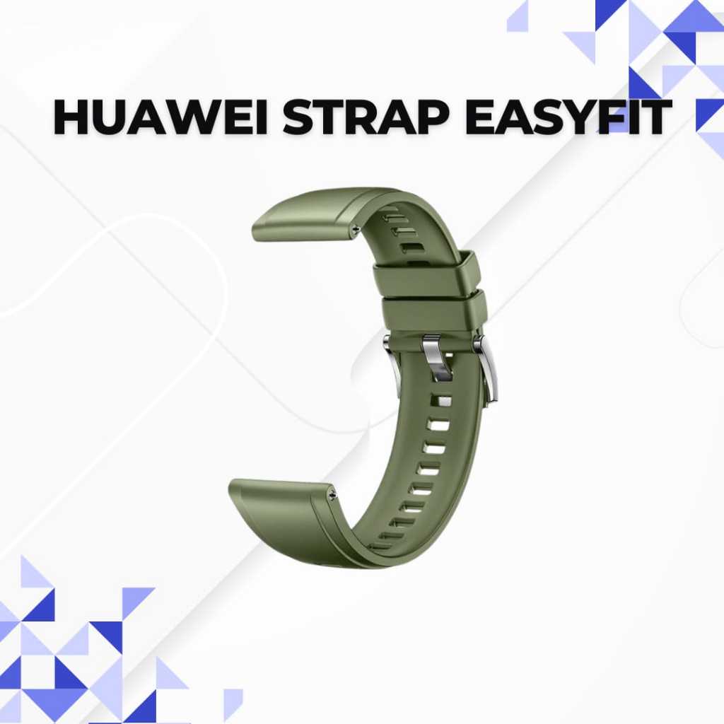 HUAWEI Strap EasyFit WATCH GT Series Original