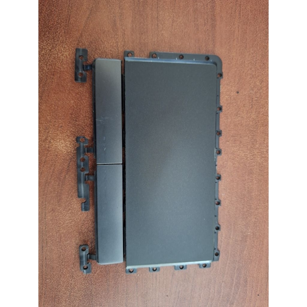 Touchpad laptop Hp 14-CK, CM, DG original secound