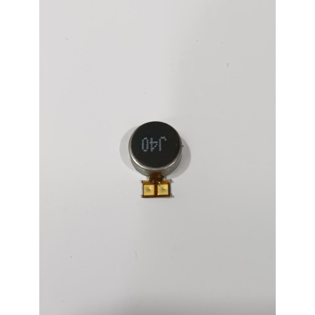 VIBRATE GETAR SAMSUNG GALAXY NOTE FE - N935 ORIGINAL SECOND COPOTAN