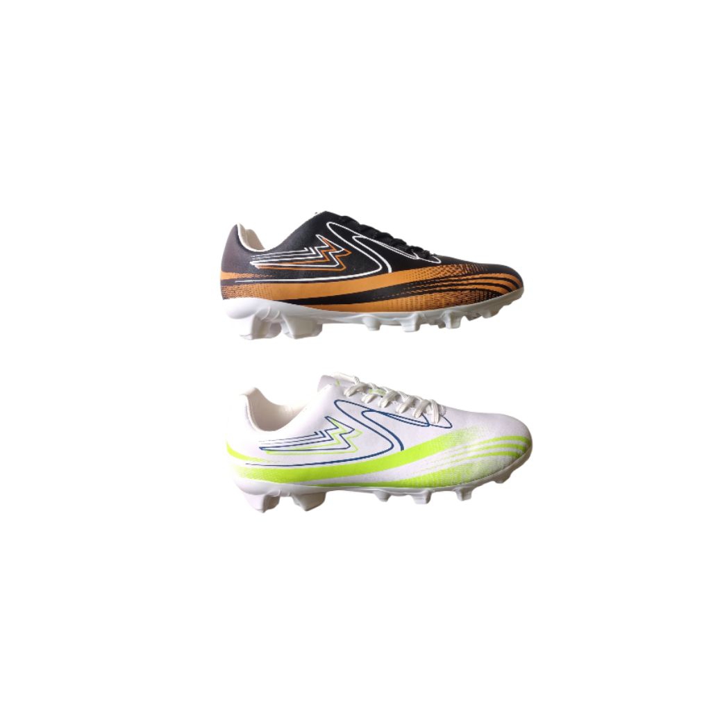 sepatu bola eagle barkley fg