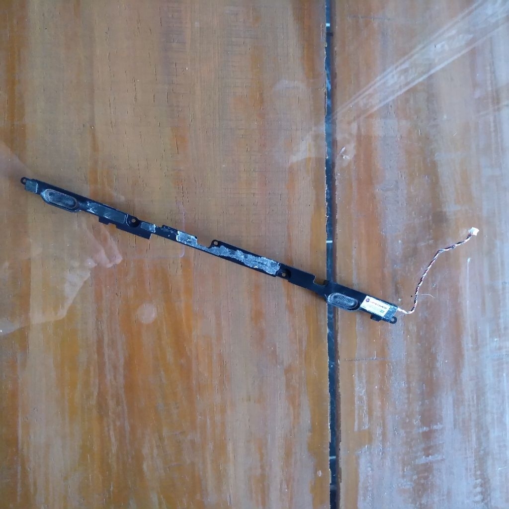 speaker laptop Asus A455L