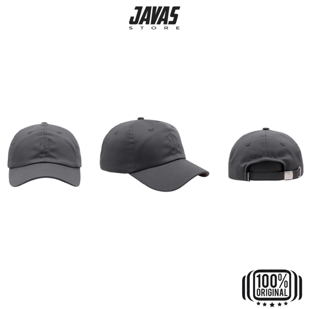 Topi Maternal Disaster Original Baseball Caps 110