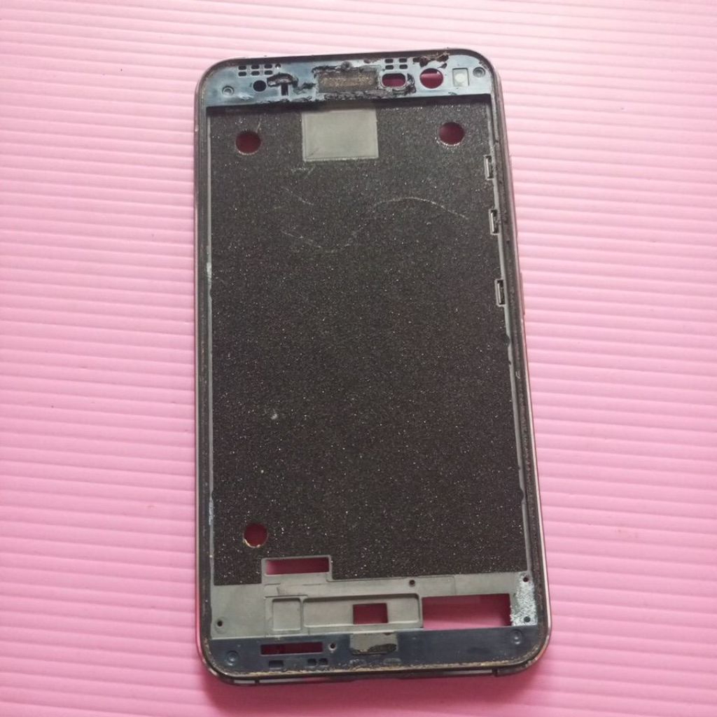 prame lcd tatakan lcd asus zenfone 3 z520kl ori