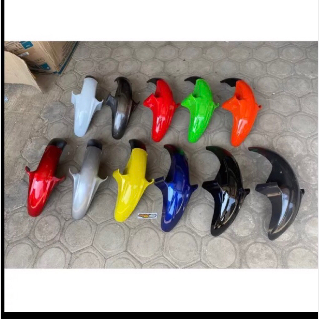 slebor depan leo pnp cb terbaik terlaris-slebor depan leo pnp cb