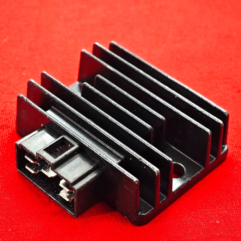 (83i) KIPROK SH561 12 TIGER mega pro lama primus pnp nmax regulator rectifier