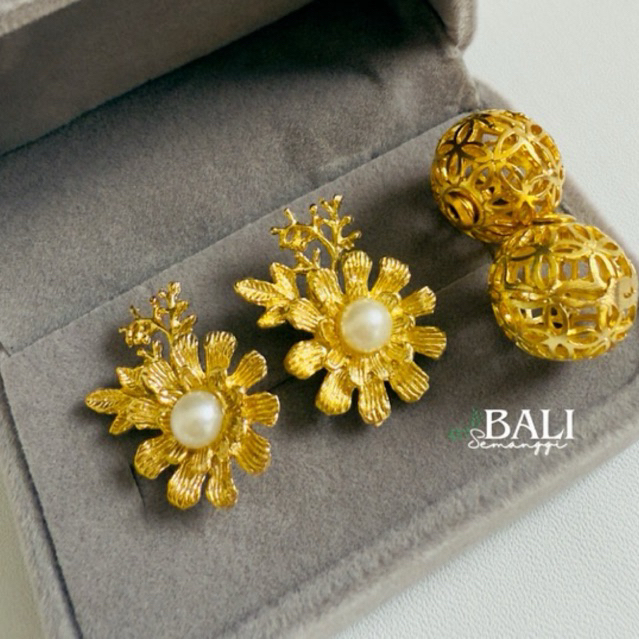 subeng alpaka klasik / subeng alpaka kemala