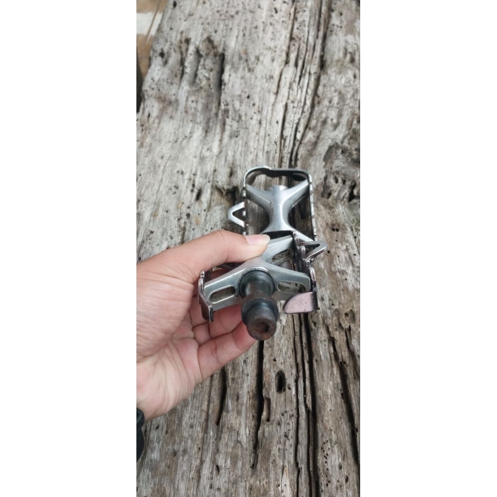 suntour XC comp pedal