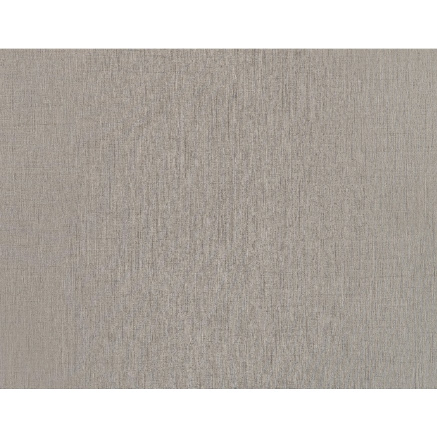 TACO Sheet TS P207 Harga Per/Meter