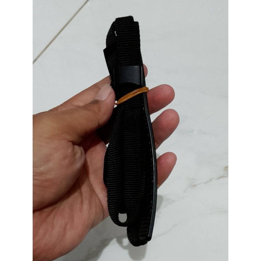 Tali Strap kamera leica