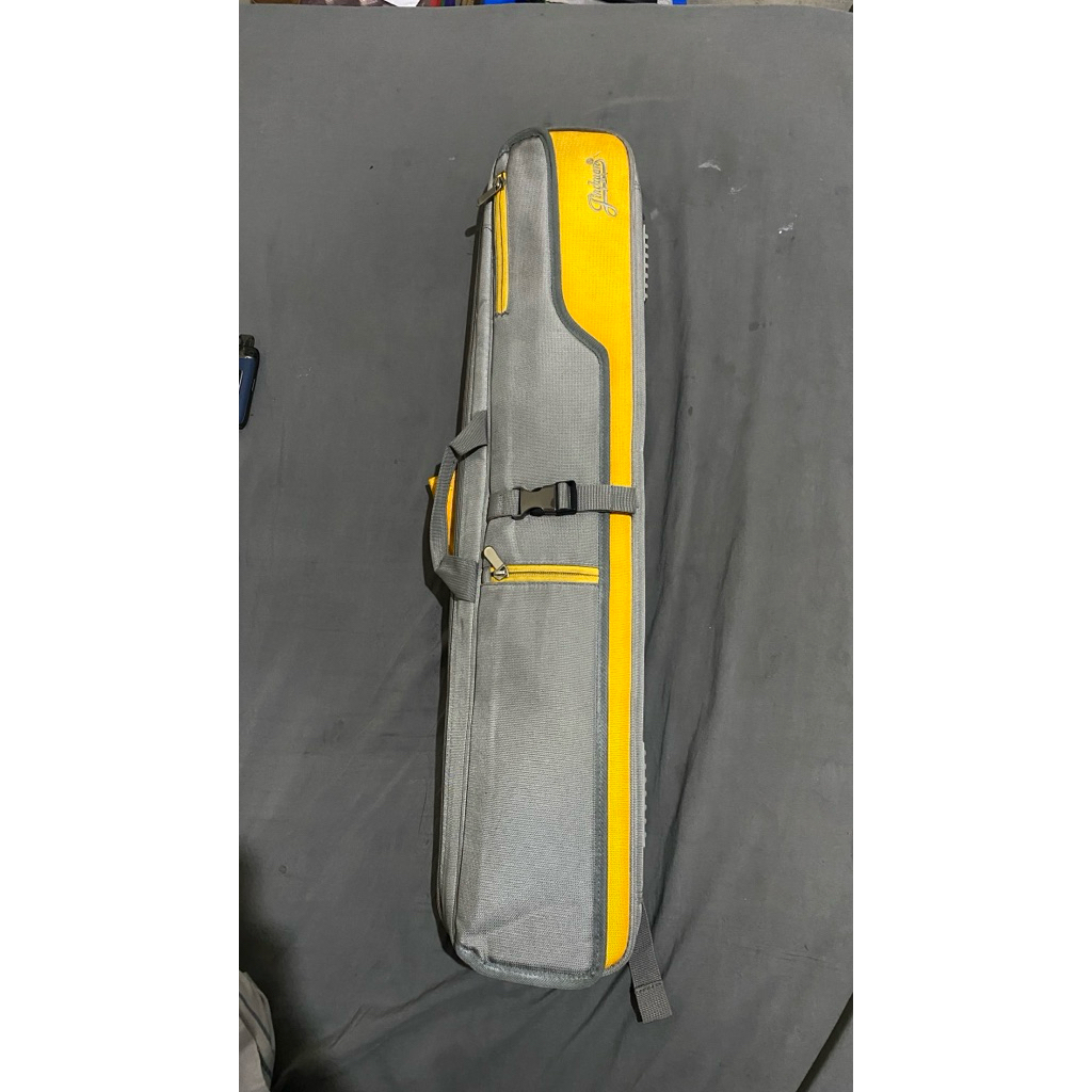 tas billiard Jinchuan 3x4