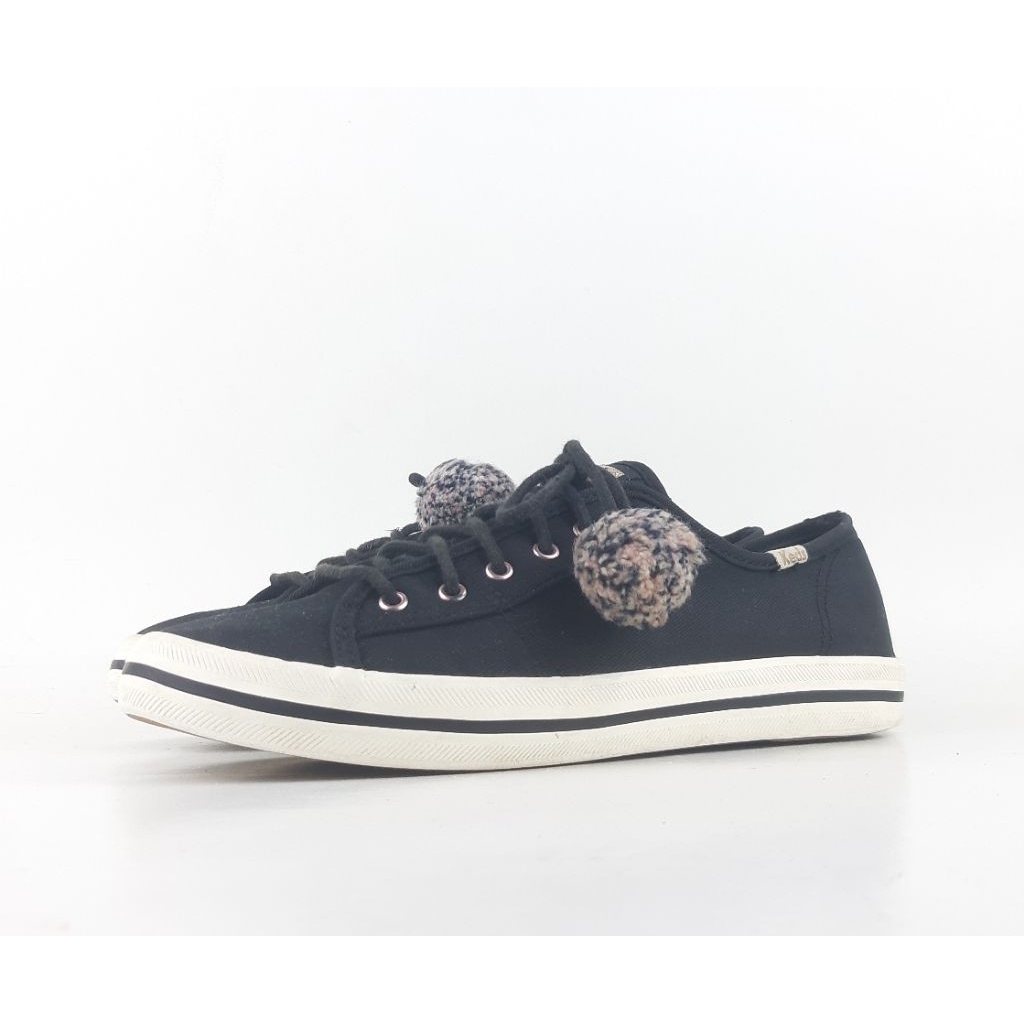 KEDS ORIGINAL