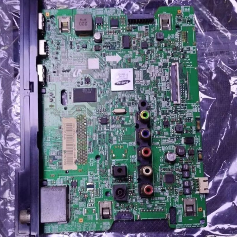 Mainboard mb samsung ua-32j4005 32j4005