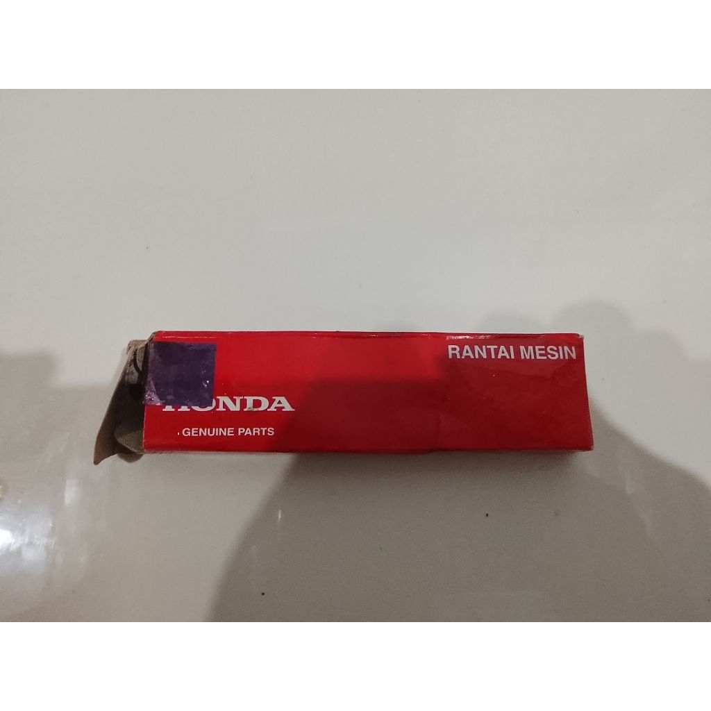 Rantai keteng original honda vario 125 150