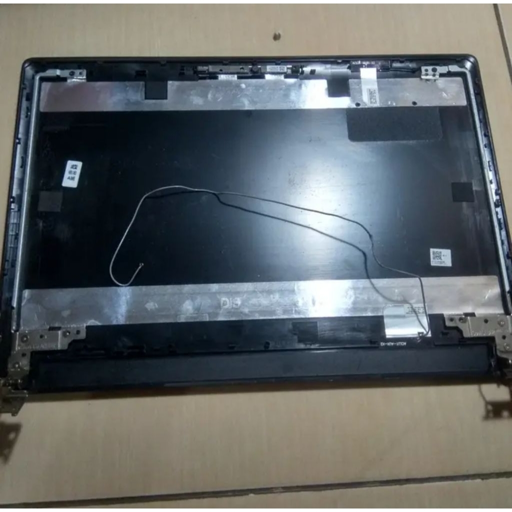 Casing Laptop Lenovo