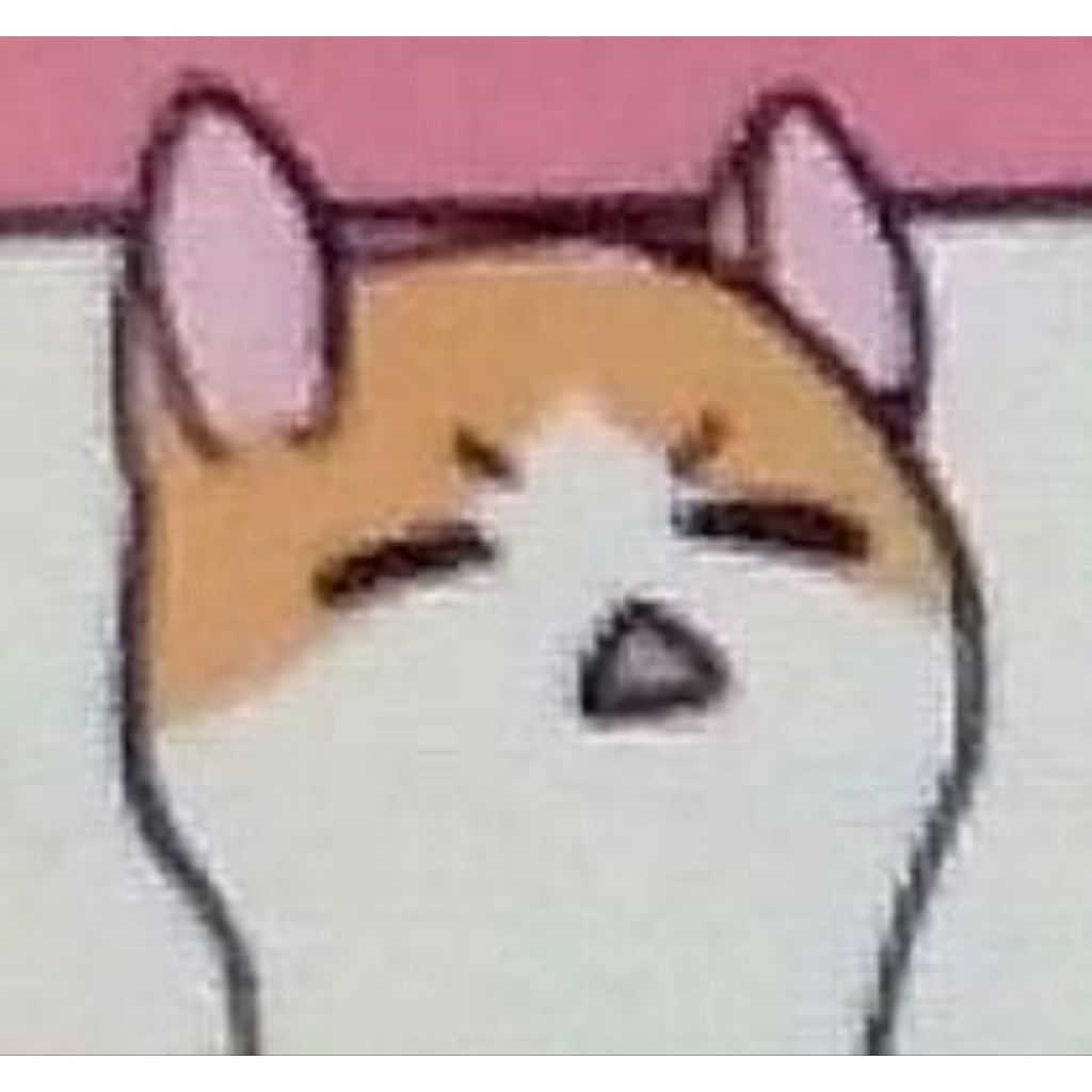 [COMING SOON] Cetakan Resin / Resin Mold KPOP BTS Army Bomb V4 Shaker