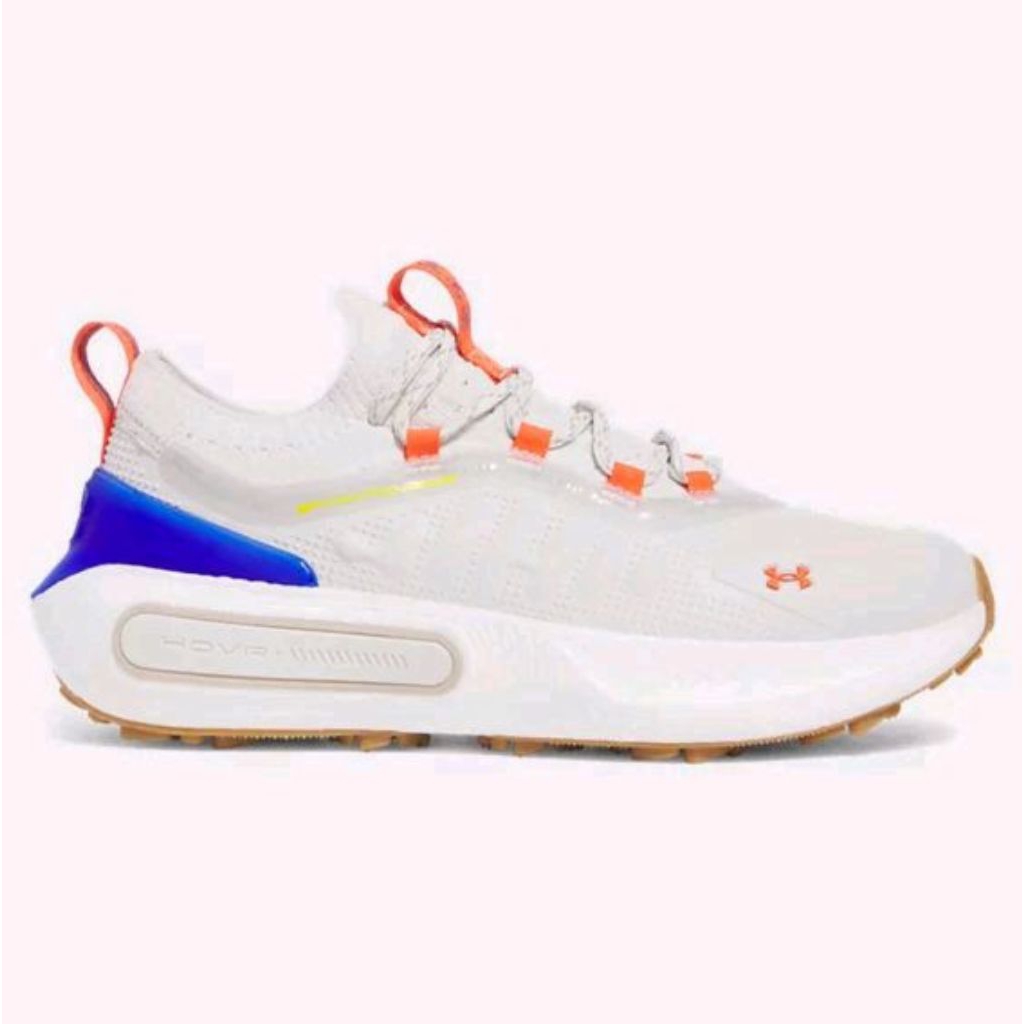 Sepatu Golf Under Armour Phantom Fore Moving Day Original