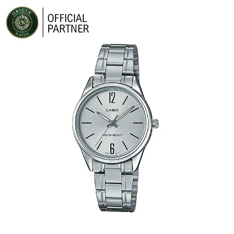 Casio LTP-V005D-7BUDF