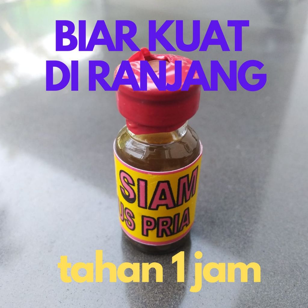 gambir serawak asli kode002