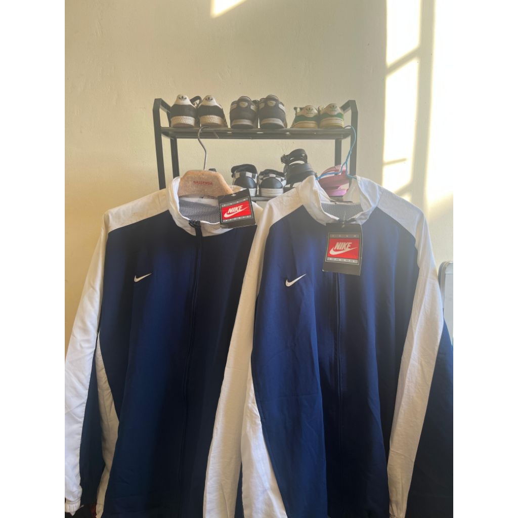 WB Nike vintage BNWT