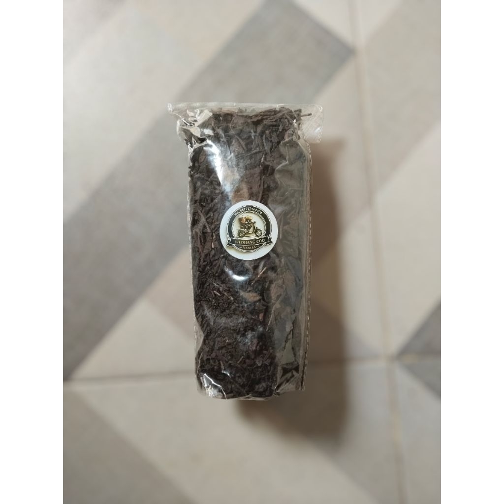 TEH RACIKAN Solo/TEH ANGKRINGAN SOLO 100GR