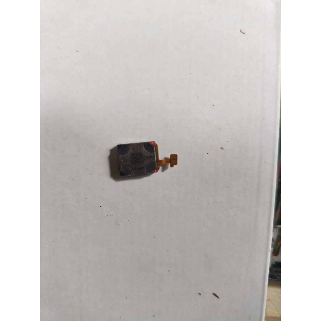 SPEAKER ATAS POCO F4 COPOTQN