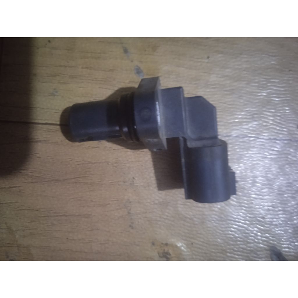 sensor cmp futura/apv