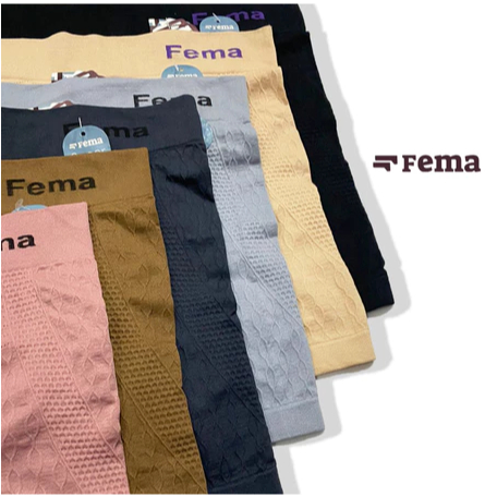 HOT PANT Celana Dalam wanita Rajut | Cd wanita pendek  Hot pants | celana dalam segi empat  BAHAN RA