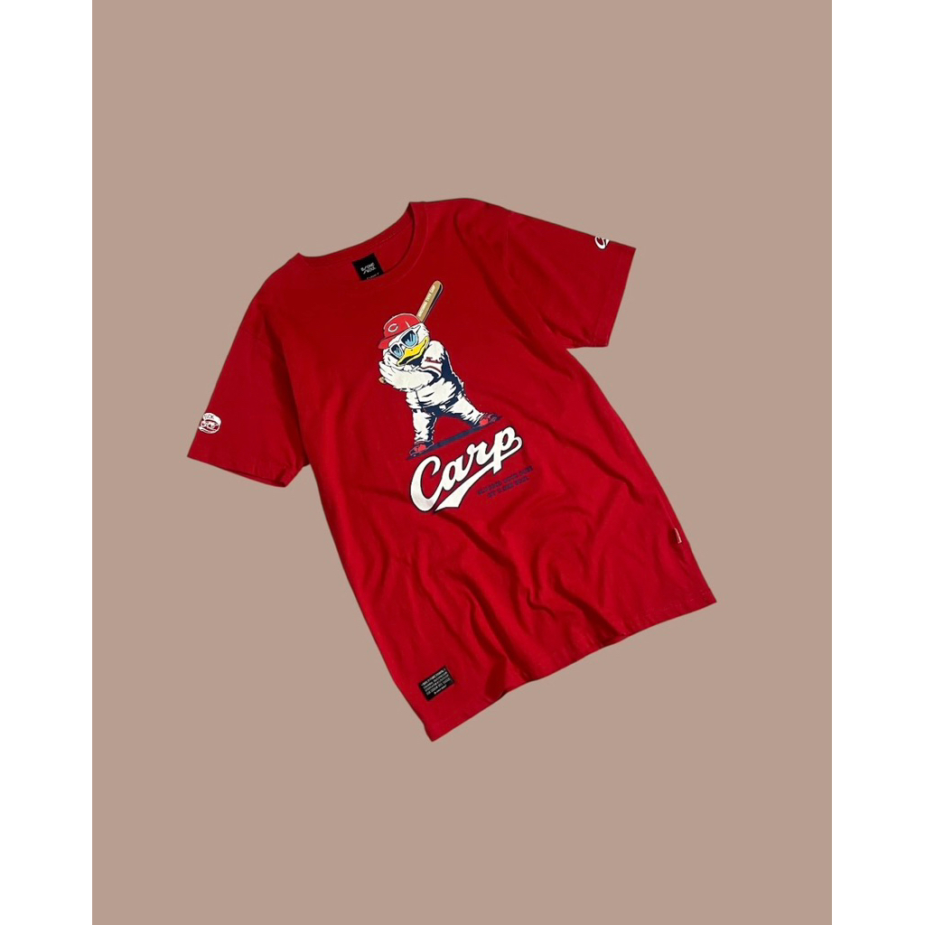 T-shirt B One Soul Size M ( 70x52 ) Original