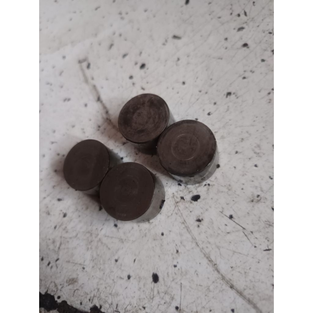 tappet sim klep satria fu ori