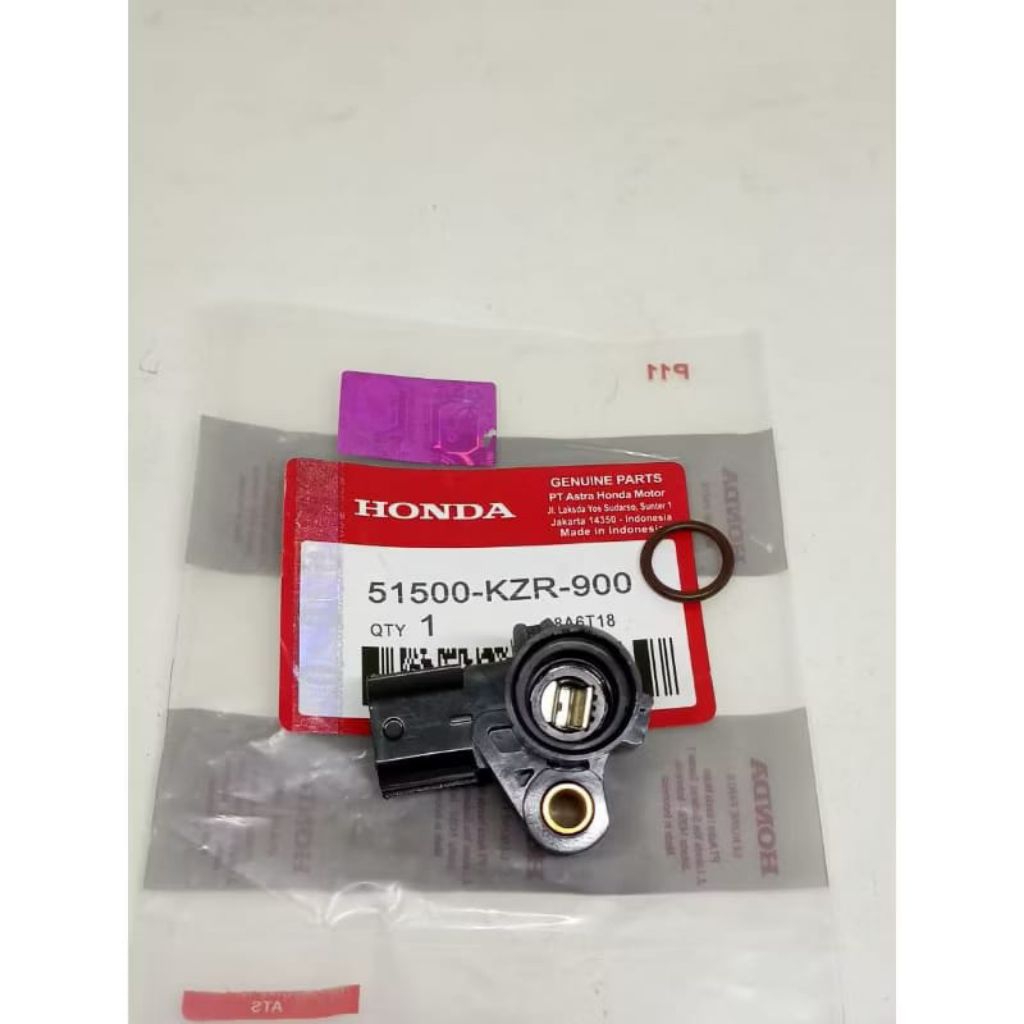 Sensor TPS Honda (KZR) Vario 125 fi lama/old (non led)