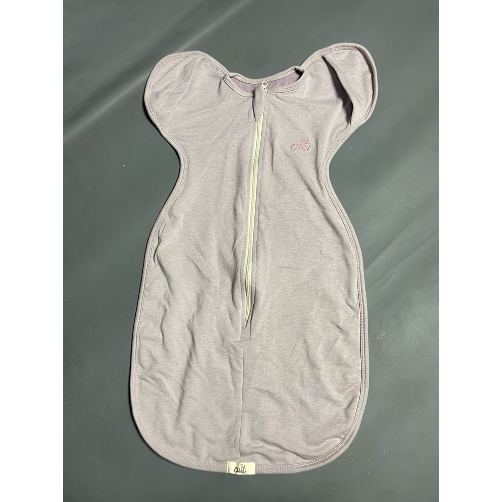 Preloved Sleep Sack Cuit