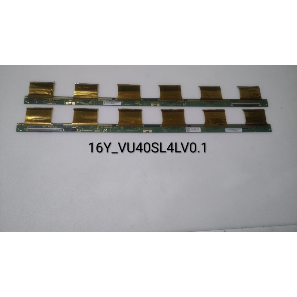 Tcon innolux 16y_vu40